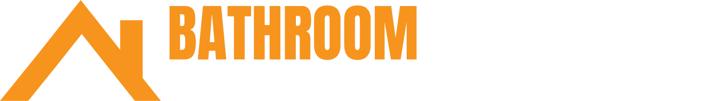 [company_name], [city], [postcode]