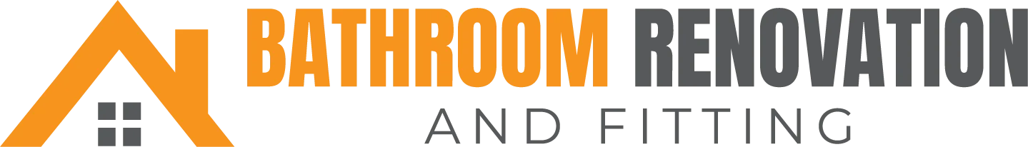 [company_name], [city], [postcode]
